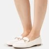 Anna Field Mocasines - Off White -Anna Field afb185a1af134ff4a6f625e0d90f509e