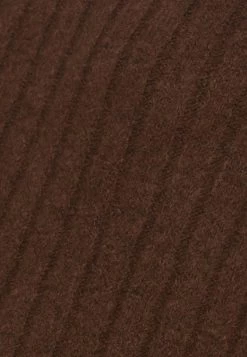 Vestido De Punto - Brown 7 Vestido De Punto - Brown -Anna Field b0a04e18b6ee4b27b35da6a378c69a4f