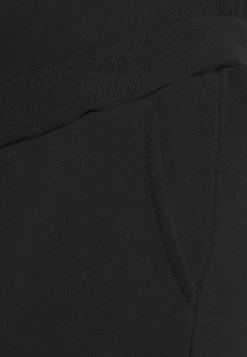 Pantalones Deportivos - Black 7 Pantalones Deportivos - Black -Anna Field b1541244ff8b489a979adbade0633a40