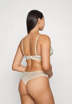 Anna Field 2 Pack - Sujetador Sin Aros - Pink/Blue -Anna Field b1a6c08cc0534447b8cce2c3036ea666