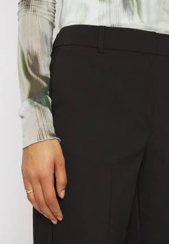 Anna Field Pantalones Chinos - Black 17 Anna Field Pantalones Chinos - Black -Anna Field b265644aeaba49089bd3a38bf2b5ccd5