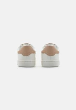 Anna Field Zapatillas - White/Beige -Anna Field b2b16f3470084b068680458196b2fa20