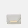 Anna Field Monedero - White 1 Anna Field Monedero - White -Anna Field b33a3a2f2bc1477293d26539758412f8
