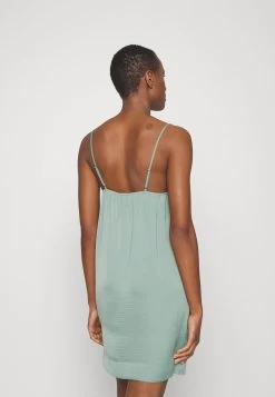 Anna Field Camisón - Green 10 Anna Field Camisón - Green -Anna Field b33dfcbd03e1443c9f25c5bfe2eef2dc