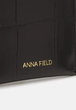 Anna Field Funda Para Móvil - Black -Anna Field b3733122c09c45339f6e2dfd2f6e9242