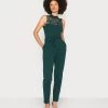 Anna Field Mono - Dark Green -Anna Field b4320636a2e1439b87fecee641037992