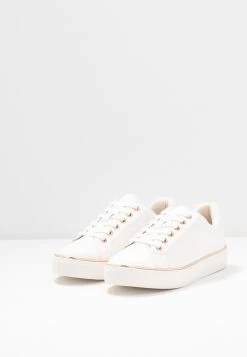 Anna Field Zapatillas - White -Anna Field b55a43ed838547929a0cd9d5c789acf4