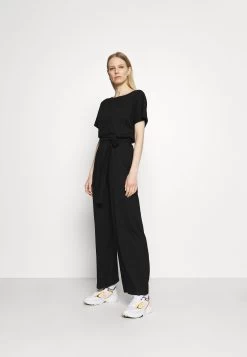 Anna Field Mono - Black