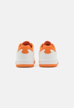 Zapatillas - White/Orange -Anna Field b768a6b6e70c4437b497c334a5073b87