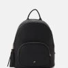 Anna Field Mochila - Black 1 Anna Field Mochila - Black -Anna Field b789fcfa7bd2490380e3f0bac3151bea