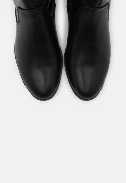 Anna Field Comfort - Botas - Black 13 Anna Field Comfort - Botas - Black -Anna Field b8121f7780544ee2beac1d1b530edbfe