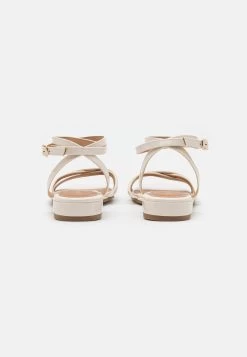 Anna Field Sandalias - 001 - White -Anna Field b82286f22cad4d0988e6f02c1b595520