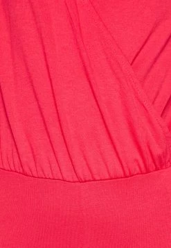 Anna Field Mono - Pink 13 Anna Field Mono - Pink -Anna Field b888a60b9f0c44c383850e879b46eb2e