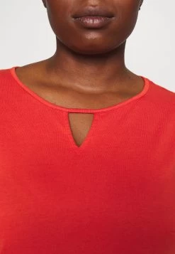 Camiseta De Manga Larga - Red -Anna Field b8c70b5ca19d465691aa84214bde05ea