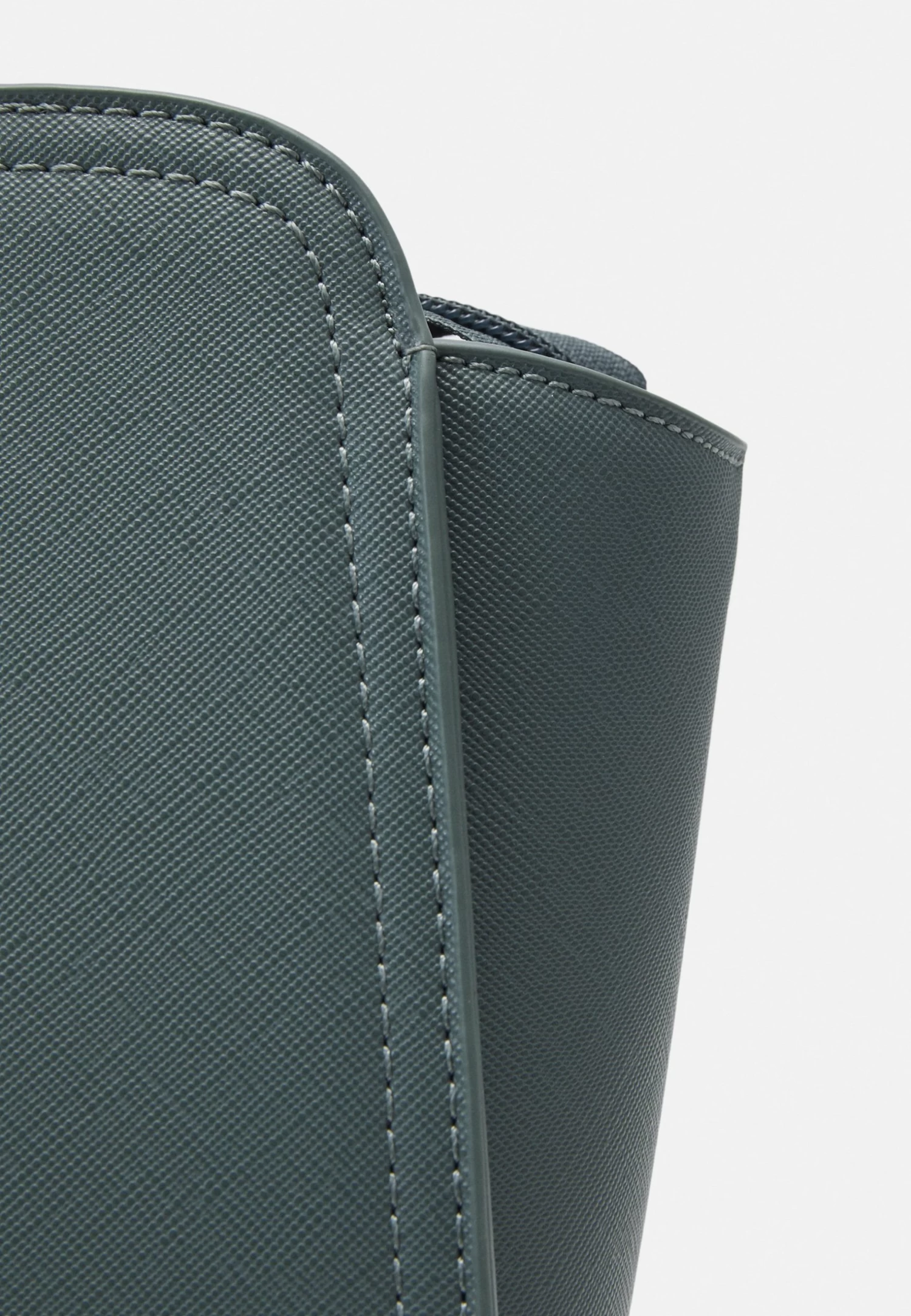 Anna Field Bolso De Mano - Green 6 Anna Field Bolso De Mano - Green - Imagen 4