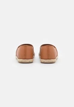 Anna Field Mocasines - Cognac 11 Anna Field Mocasines - Cognac -Anna Field b9216067e12d4e6695c524e9e5132e69
