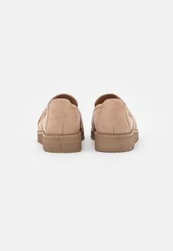 Comfort - Mocasines - Beige -Anna Field b99ce4456230496c94650f2b3c2fdc03