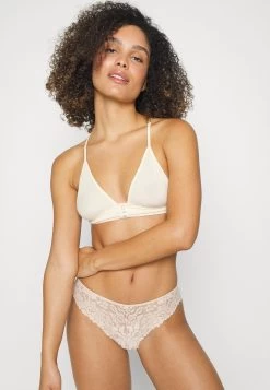 Anna Field 3Pp Greer - Braguitas - Nude/White/Pink 13 Anna Field 3Pp Greer - Braguitas - Nude/White/Pink -Anna Field ba397c7230e54b04b72699b3f934a28d