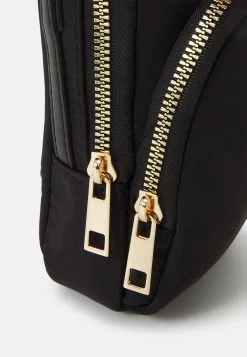 Anna Field Funda Para Móvil - Black -Anna Field ba4888d8c34b461ea4927fd916e8b98c