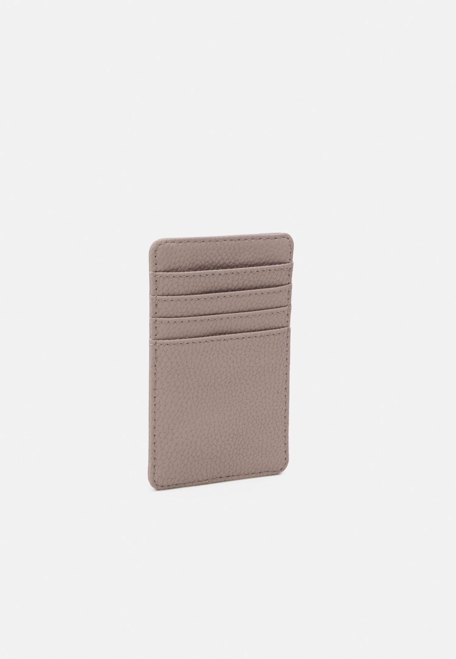 Anna Field Set - Monedero - Grey 5 Anna Field Set - Monedero - Grey - Imagen 3