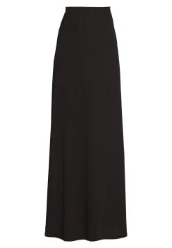 Anna Field Falda Larga -Black -Anna Field bba70b94b3d444ba827e8b065b128fbe