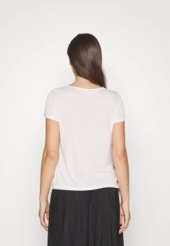 Anna Field Camiseta Estampada - Pink 12 Anna Field Camiseta Estampada - Pink -Anna Field bbb749dc80b34b6aa468e83c35bda563