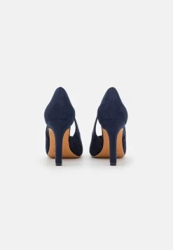 Anna Field Tacones - Dark Blue -Anna Field bc76742b89a7472b996dfcb60fe4e44f