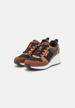 Zapatillas - Brown 10 Zapatillas - Brown -Anna Field bd980ad869a4401f9955f29689190d1f