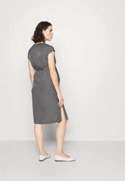 Vestido Informal - Khaki -Anna Field bdab5c9bc56c4324be397e4c3a92e2f9