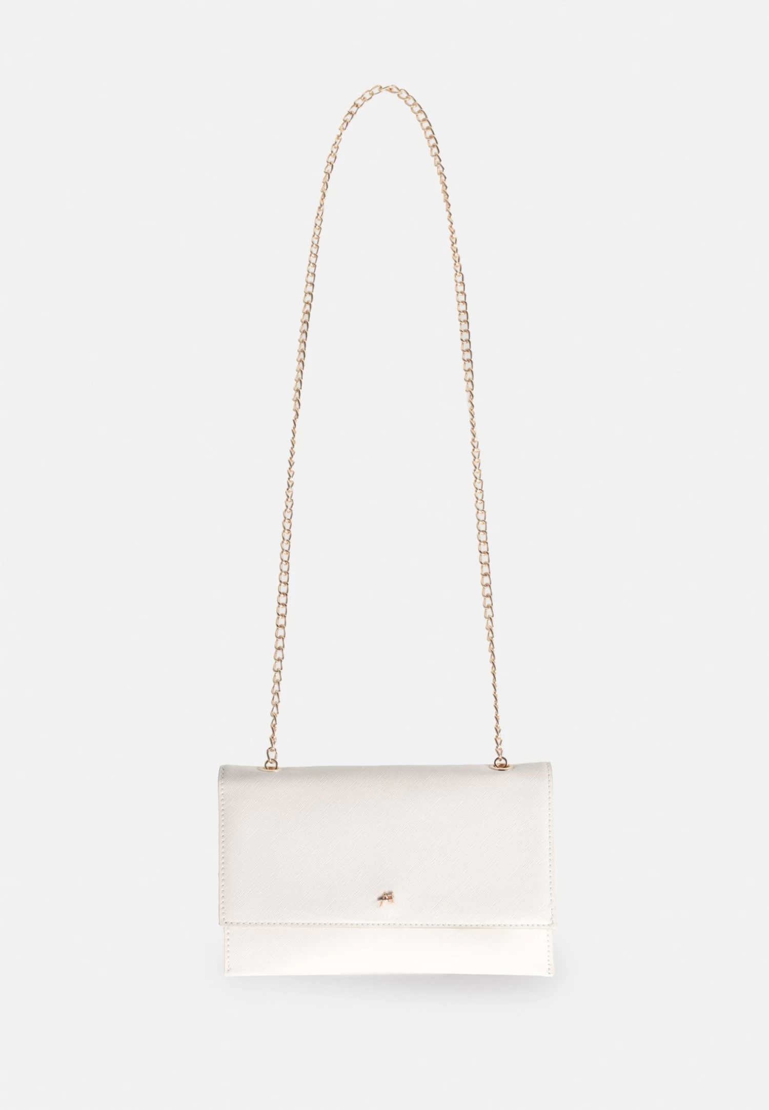 Anna Field Set - Bolso Shopping - 704 - Beige 4 Anna Field Set - Bolso Shopping - 704 - Beige - Imagen 2