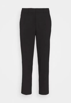 Anna Field Pantalones Chinos - Black 16 Anna Field Pantalones Chinos - Black -Anna Field be271e89ce2f4b73ac882205c97f6f5e