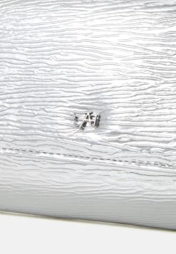 Anna Field Clutch - Silver 11 Anna Field Clutch - Silver -Anna Field bebdb1b4b77d41eba4f43e153e87539f