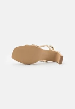 Anna Field Leather - Sandalias - Beige 12 Anna Field Leather - Sandalias - Beige -Anna Field bf12745ca49f40719e343c4f421108f6