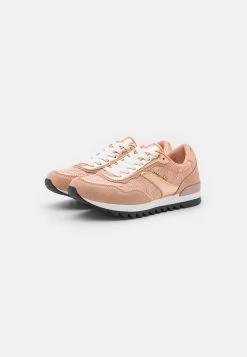 Zapatillas -Rose Gold -Anna Field bf2b60073918452191661aa79b583a03