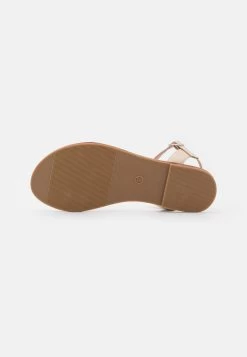 Anna Field Sandalias - Beige -Anna Field c0600b6e9f3b4ff99271726f6e1479d9