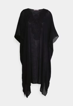 Anna Field Complementos De Playa - Black -Anna Field c0de4ffbdbb5485fa334c0f8c11cee08