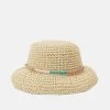 Anna Field Sombrero - Tan/Pink -Anna Field c119521df6a44c7ba211d57b3e6d48ab