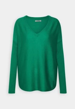 Anna Field Jersey De Punto - Green 11 Anna Field Jersey De Punto - Green -Anna Field c1e4768c77b145ad8801bc0d01bb7246