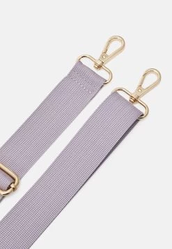 Anna Field Funda Para Portátil -Lilac -Anna Field c24c798cf609401ba4fe45ef780ee37f