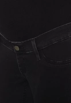 Vaqueros Pitillo - Grey Denim 9 Vaqueros Pitillo - Grey Denim -Anna Field c34884ea00644bd39b2a070386aa823f