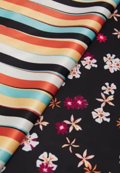 Anna Field 2 Pack - Pañuelo - Multi-Coloured/Black 7 Anna Field 2 Pack - Pañuelo - Multi-Coloured/Black -Anna Field c3632d13d6db45049f5f010dc38a12f8