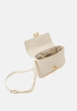 Anna Field Bandolera - Off-White -Anna Field c38175026331448aa182287d9eacb4fb