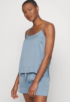 Anna Field Pijama - Light Blue -Anna Field c393860dfa0040a0be68d599f10d691d