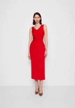 Anna Field Vestido Ligero - Red -Anna Field c409d3074d804660897f26256c6e2c27