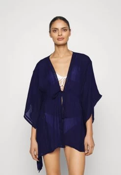 Anna Field Complementos De Playa - Dark Blue -Anna Field c45b95e2a6ff4cfd8f9801beeb3a4134