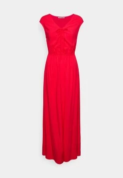 Anna Field Vestido Largo - Red 14 Anna Field Vestido Largo - Red -Anna Field c4968bba64b84ca0b2f79cd6d53a9840