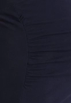 2 Pack - Falda De Tubo - Black/Dark Blue 9 2 Pack - Falda De Tubo - Black/Dark Blue -Anna Field c5d34a819b7b4e1a8c95189c8baf1d26