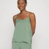Anna Field Pijama - Green 2 Anna Field Pijama - Green -Anna Field c69cac2f31fc40e0b468ee6b24423a0e
