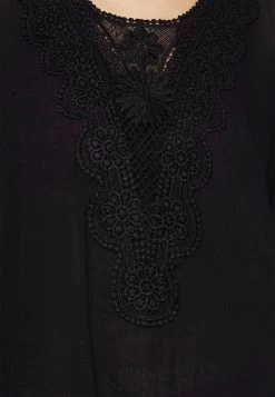 Anna Field Complementos De Playa - Black -Anna Field c6a28144d2e44aaca3c95a0aed91ee09