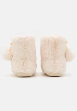 Anna Field Pantuflas - Light Pink -Anna Field c71b9d70ac784572943cbf384a7ea178